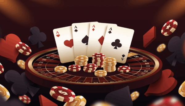 33win - Đánh Giá Nền Tảng Game Trực Tuyến Hàng Đầu Tại Việt Nam