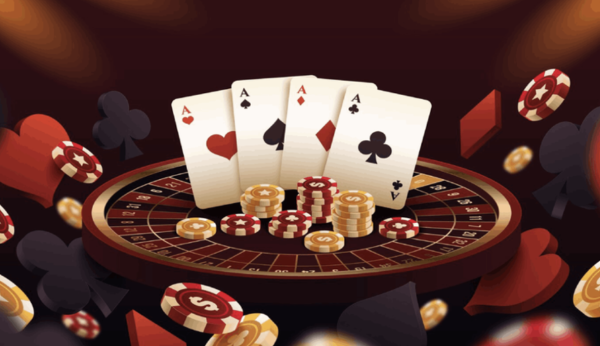 77bet - Đánh Giá Nền Tảng Game Trực Tuyến Hàng Đầu Tại Việt Nam