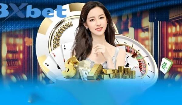 8xbet.host - So Sánh 8XBET Và F8BET – Ưu Nhược Điểm Của Từng Nền Tảng