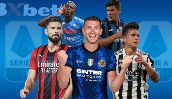 8xbevn.casino - Lịch Thi Đấu Bóng Đá Nửa Cuối 2025: Những Trận Cầu Nổi Bật