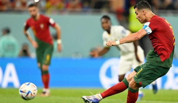 Bảng Xếp Hạng Bóng Đá – Cập Nhật Toàn Cảnh Trận Cầu Nóng