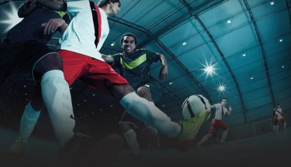 Bảng Xếp Hạng Bóng Đá Siêu Hot - Nắm Vững Thông Tin Tại 7M