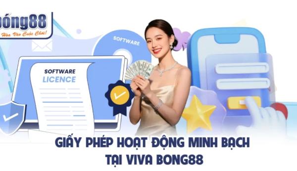 Bong88 – Sân Chơi Thể Thao Uy Tín Và Đẳng Cấp
