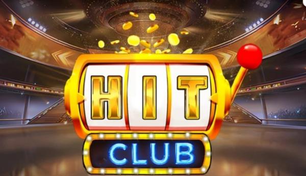 Hướng Dẫn Cách Chơi Slot Trên HitClub Dành Cho Người Mới