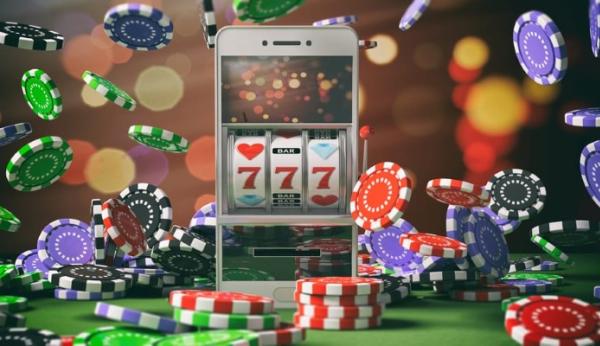 Casino 99OK – Trải nghiệm sân chơi trực tuyến đẳng cấp cho anh em