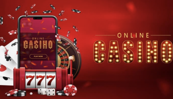 Casino Bk8 Điểm Đến Giải Trí Trực Tuyến Nhiều Lựa Chọn