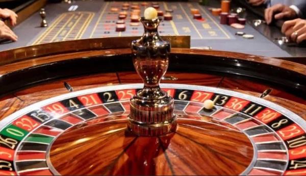 Casino FB88 – Giới thiệu chi tiết về sân chơi hấp dẫn