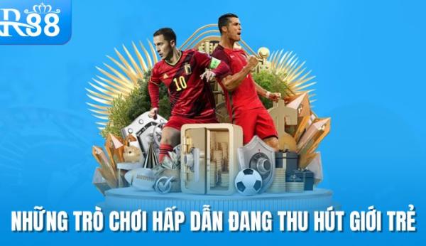 Châu Á Và Làn Sóng Dự Đoán Thể Thao Hợp Pháp Hóa