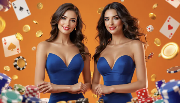 Cổng game Hitclub - Hỗ trợ 24/7 cho trải nghiệm đỉnh cao