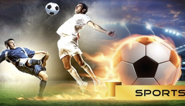 Cược thể thao crypto - Cách thức mới để nâng tầm trải nghiệm cá cược trực tuyến