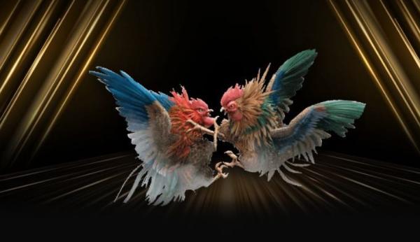 Đá gà Sbobet: bí quyết cá cược và cách đặt cược hiệu quả