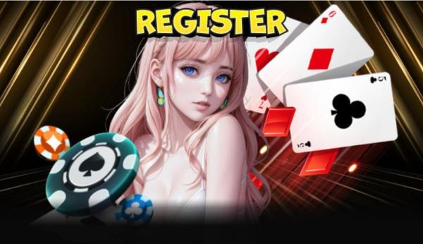 Đăng ký Onbet – trải nghiệm đỉnh cao 2025