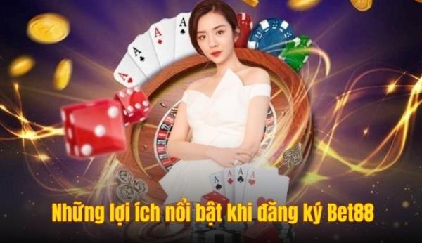 Đăng Ký PU88 - Nhập Cuộc Sân Chơi Giải Trí Đa Dạng Hấp Dẫn