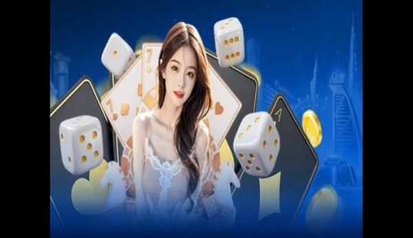 Đăng Nhập NOHU - Chỉ Với 04 Bước Bạn Có Nhập Cuộc Siêu Tốc