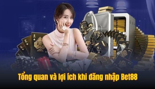 Đăng Nhập PU88 - Truy Cập Siêu Nhanh, Ưu Đãi Siêu Hấp Dẫn