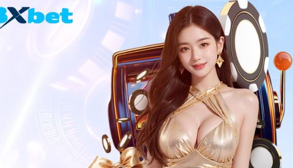 FB88 – Trải Nghiệm Đẳng Cấp Và Uy Tín Trong Lĩnh Vực Giải Trí Trực Tuyến