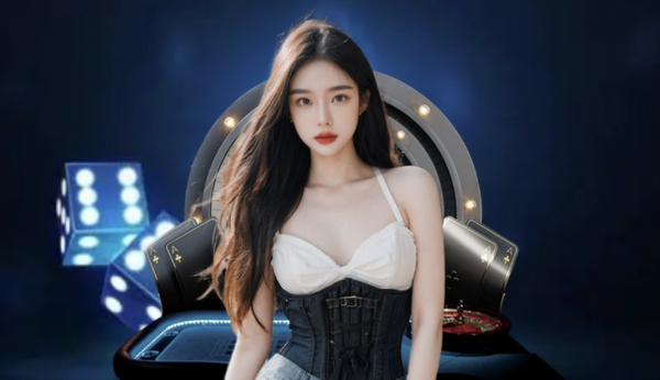 Game bài đổi thưởng GO88 trải nghiệm giải trí đỉnh cao 2026