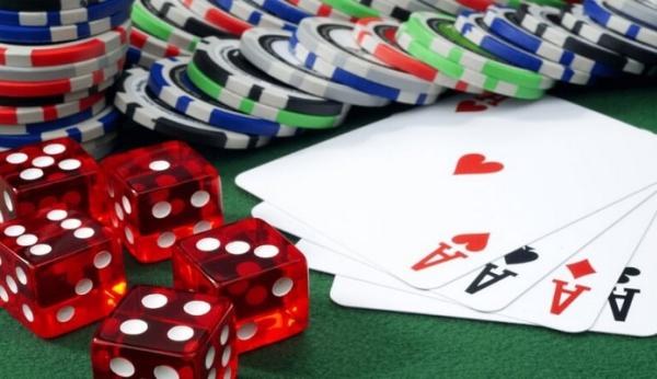 Game Bài W88 - Bộ Sưu Tập Giải Trí Nhiều Chế Độ Hấp Dẫn