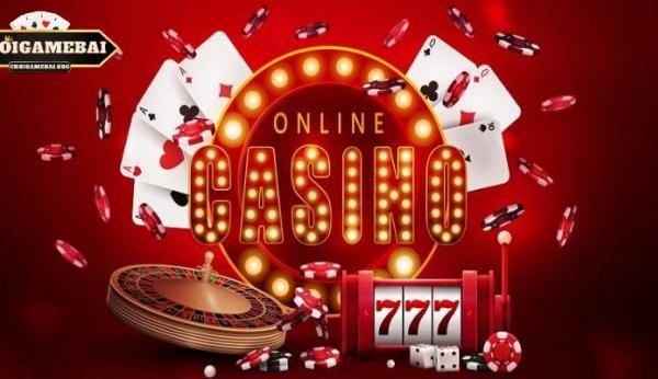 Game Đánh Bài Đổi Thưởng - Những Sai Lầm Bạn Cần Tránh Ngay