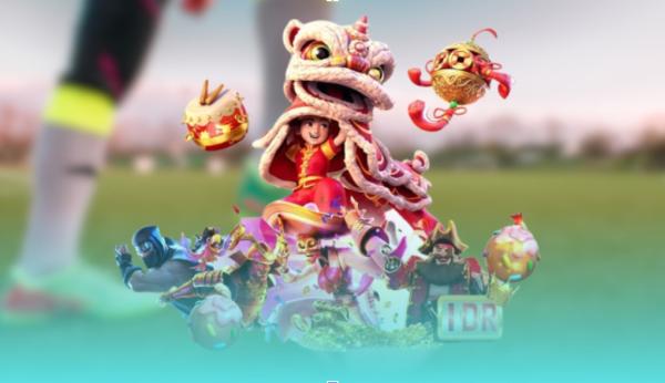 Game nổ hũ 32WIN – Săn thưởng mỗi ngày, trúng lớn khi quay