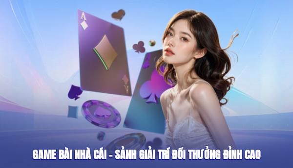 Game Online 99ok – Sảnh Giải Trí Đổi Thưởng Đỉnh Cao