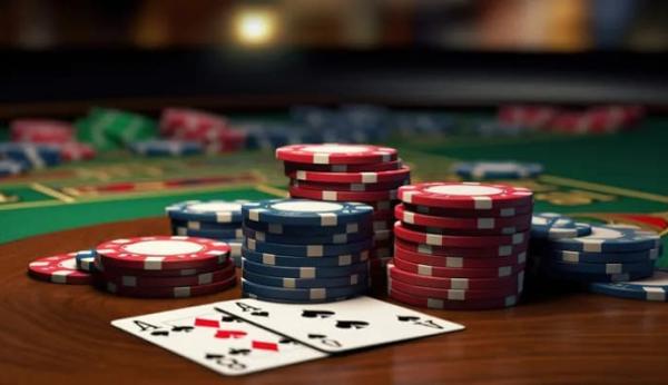 Game thabet – Sân Chơi Uy Tín, Hấp Dẫn Nhất 2025