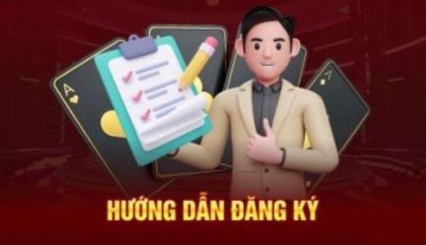 Giải Đáp Thắc Mắc Khi Đăng Ký Tài Khoản Tại Sảnh VN138