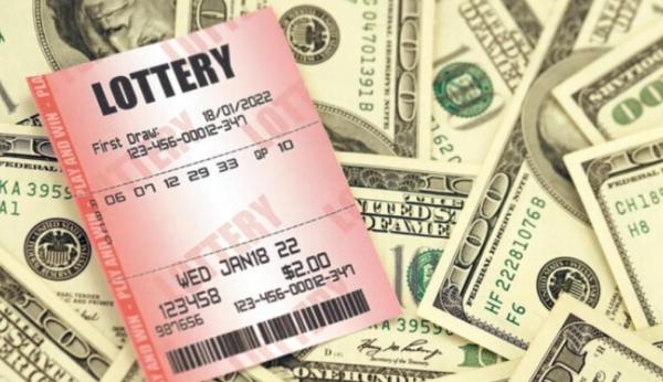 Giới Thiệu Về Các Loại Xổ Số Của XSMB50: Vừa Chill Vừa Có Lộc