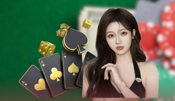 Giới thiệu về Sunwin nền tảng giải trí uy tín hàng đầu