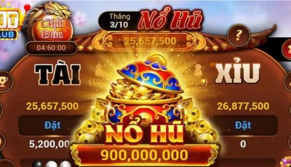 Hitclub – Sân Chơi Giải Trí Đổi Thưởng Uy Tín Dành Cho Game Thủ