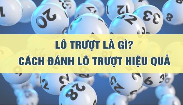 Hướng Dẫn Chi Tiết Cách Chơi Lô Trượt Shbet Chính Xác 2025