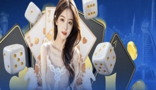 Hướng Dẫn Đăng Nhập NOHU Chỉ Với 4 Bước Cực Nhanh Chóng