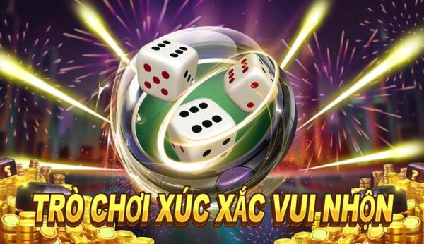 iWin68 – Cổng game đổi thưởng hot nhất xu hướng 2025