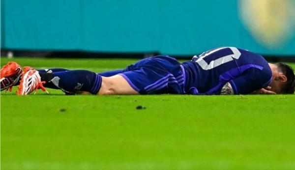 Tâm Lý Trong Kèo Bóng Đá: Làm Chủ Cảm Xúc Để Thắng Lớn