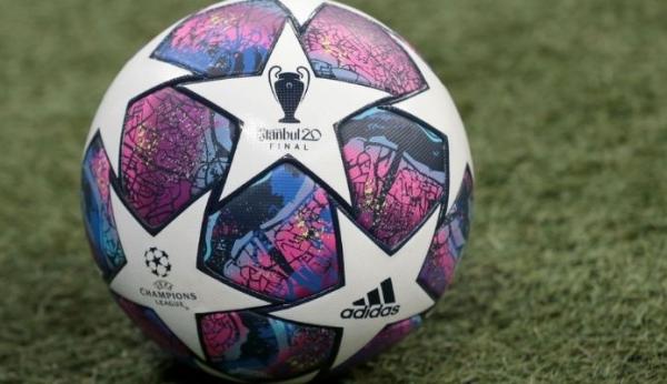 Kèo Chấp Nửa Trái - Kinh Nghiệm Đánh Kèo 0.5 Chuẩn Ở 7M