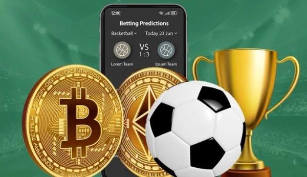 Kèo tuồng BONGDALU – Nghệ thuật game, đẳng cấp chuyên gia