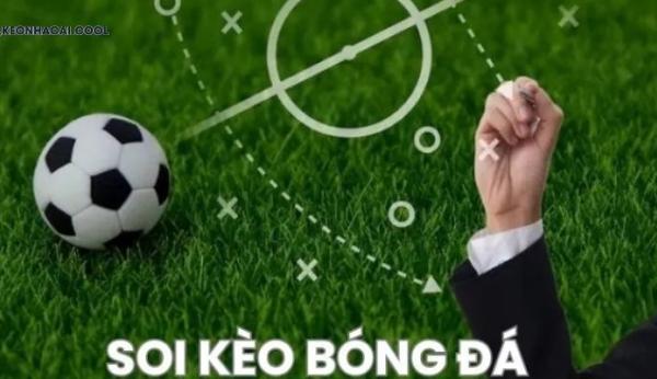 Keonhacai Cập Nhật Lịch Thi Đấu Chuẩn Nhất Hôm Nay 2026
