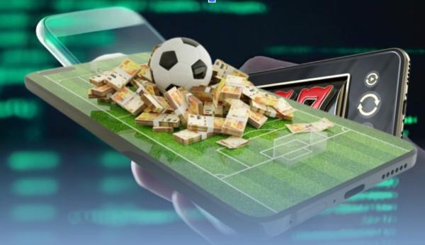 Lịch thi đấu cập nhật liên tục chính xác từng thời điểm