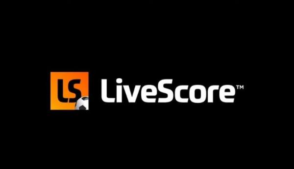 Livescore Bóng Đá Trực Tiếp – Theo Dõi Từng Diễn Biến