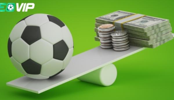 Livescore – Cập Nhật Tỷ Số Trực Tiếp Để Nâng Tầm