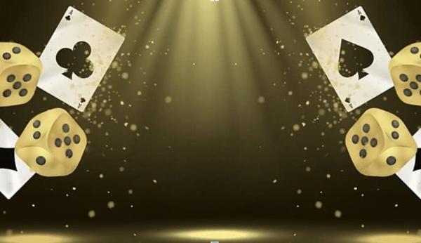 Max88: Định Hình Lại Tương Lai Giải Trí Trực Tuyến