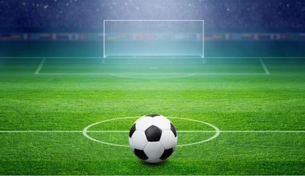 Mẹo chơi kèo chấp 1/4 Luck8 tăng tỷ lệ chiến thắng