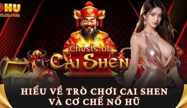 Mẹo Chơi Nohu90 Hiệu Quả – Bí Quyết Tăng Cơ Hội Thắng Lớn Cho Người Mới