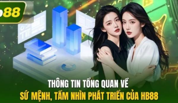 Nạp–rút tại HB88: quy trình, thời gian xử lý và mẹo tránh lỗi thường gặp