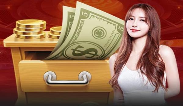 Nạp tiền 7m nhanh – Nhanh hơn, tiện hơn với các bước đơn giản