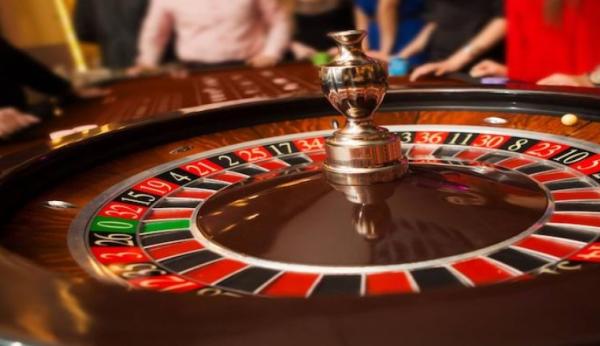 Nhà Cái ok365 – Chơi Là Nghiền - Điểm Đến Lý Tưởng Của Mọi Game Thủ