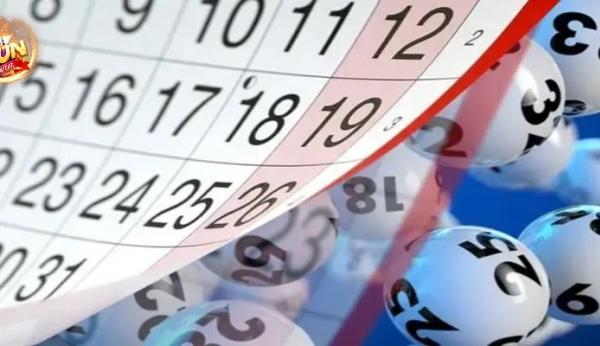 Những Cặp Lô Hay Về Cùng Nhau, Bí Quyết Đánh Lô Xác Suất Cao