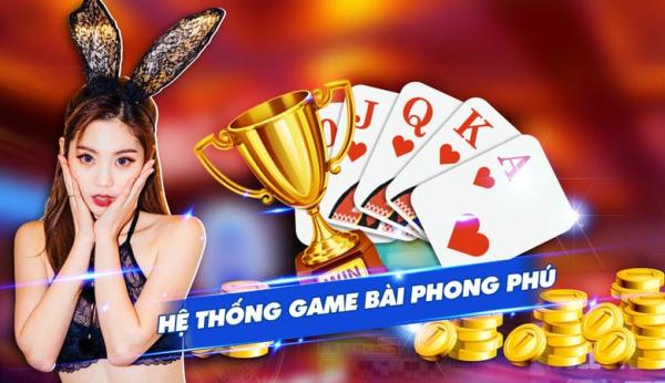 Những dấu hiệu nhận biết nền tảng lừa đảo – Đừng để mất tiền oan!