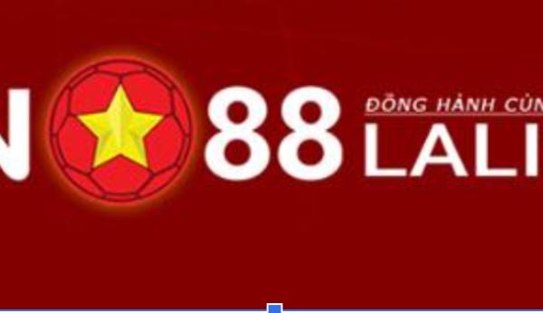 Những lý do vì sao VN88 là địa chỉ chơi LOL lý tưởng nhất 2026?