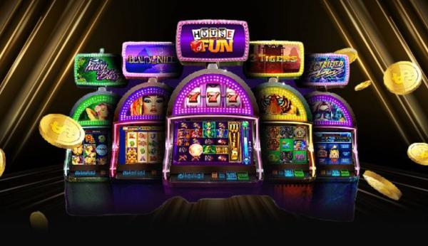 Nổ hũ M88: chiến thuật và mẹo chơi hiệu quả